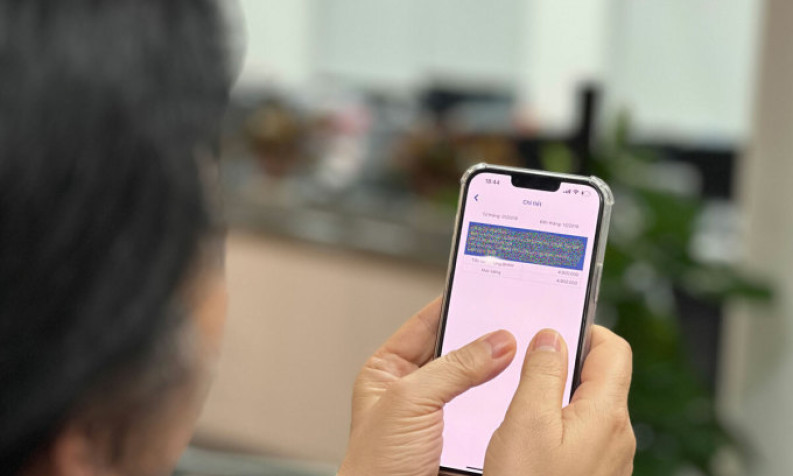 Đề xuất hai phương án tính lương đóng bảo hiểm xã hội