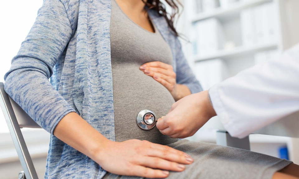 Yếu tố làm tăng nguy cơ mắc viêm gan virus