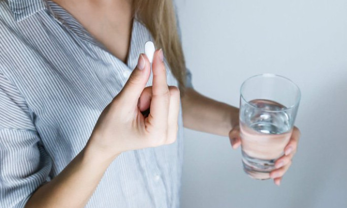 Hướng dẫn phân biệt ho do viêm phổi và ho do nguyên nhân sức khỏe khác