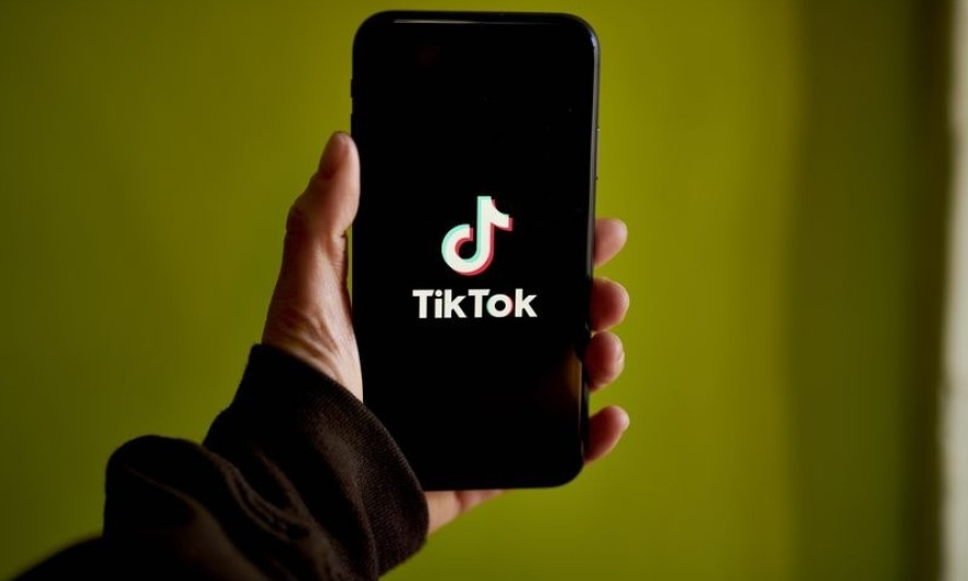 Thêm một quốc gia châu Âu cấm TikTok