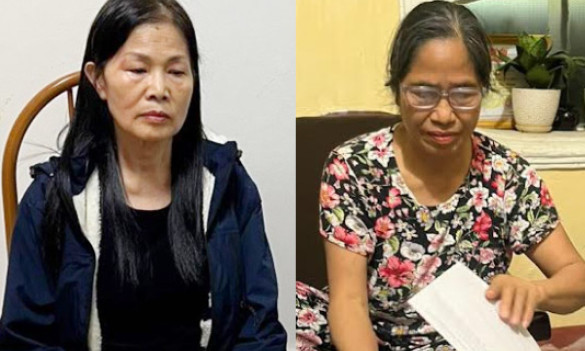 Lập Zalo lô đề với hàng loạt chân rết thu gom “đơn hàng”