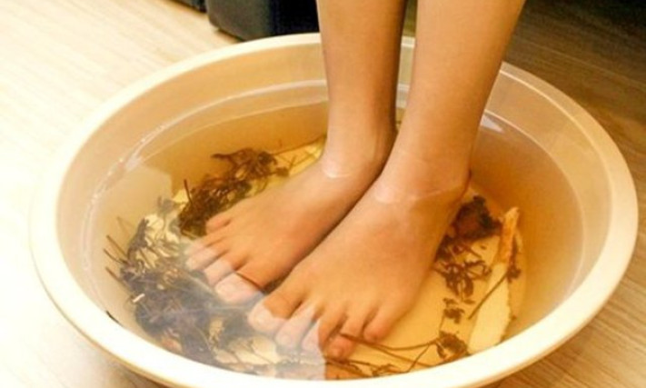 Mách bạn 9 bước để đi đến một giấc ngủ ngon