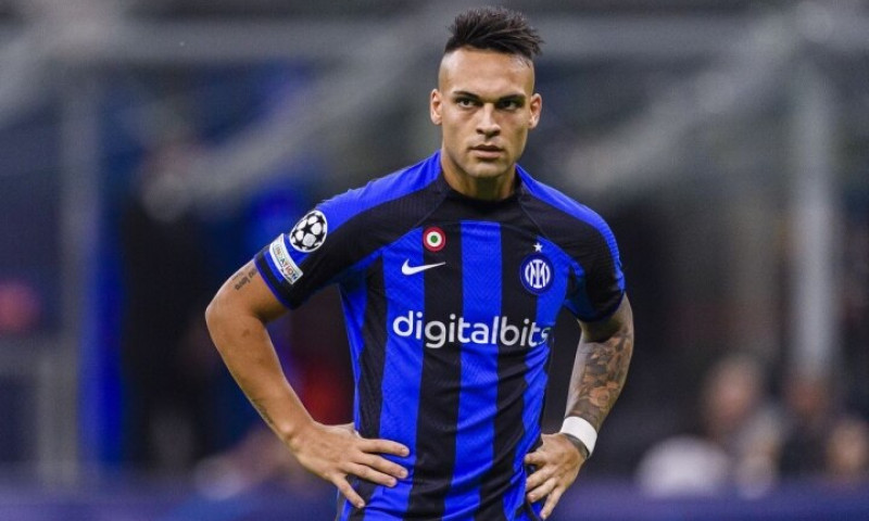 Nhận định bóng đá Porto vs Inter Milan: Lật ngược tình thế