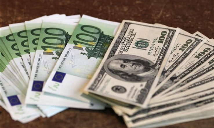 Nhiều quốc gia hướng đến giảm phụ thuộc vào USD