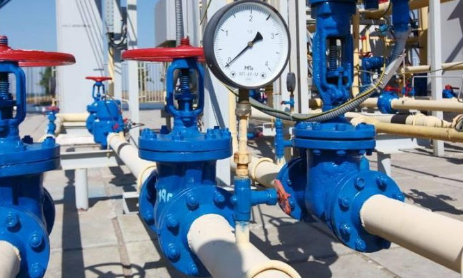 Na Uy thay thế Nga trở thành nhà cung cấp khí đốt số 1 của châu Âu