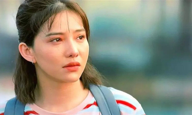 Diễn viên truyền hình Việt gây ức chế vì giọng chóe, thoại như cơm nguội