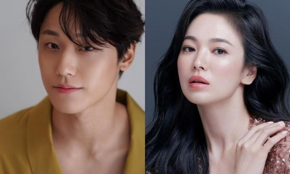 Hệ lụy Song Hye Kyo không ngờ tới từ cuộc đổ vỡ với Song Joong Ki