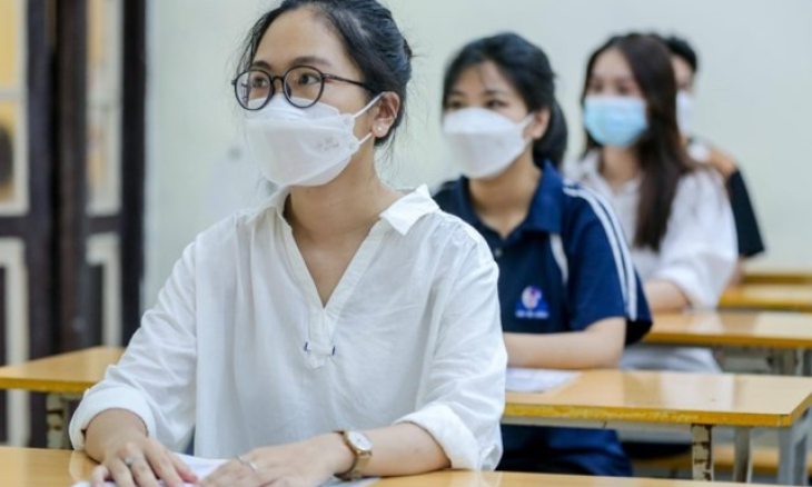 Đổi mới thi cử: Kỳ thi quốc gia có còn cần thiết?