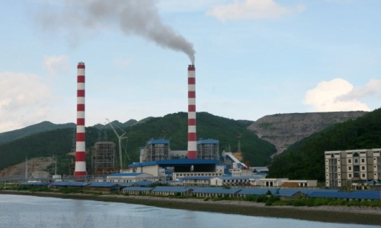 Ministry issues action plan to reduce methane emissions till 2030