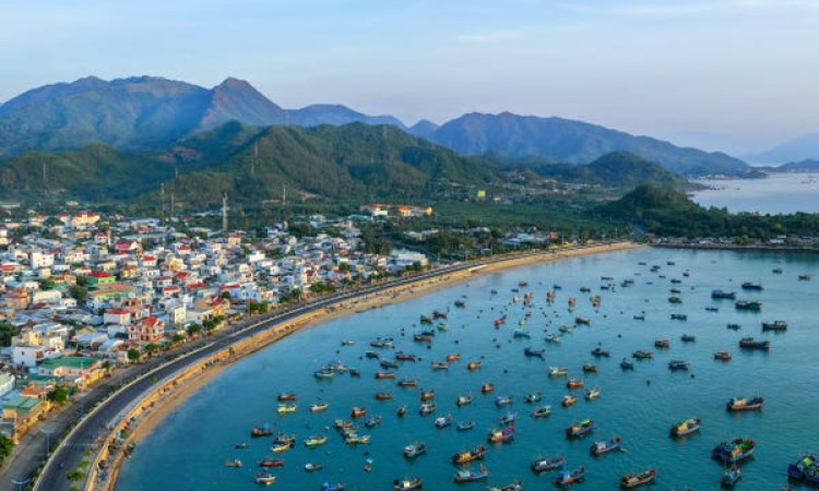 Lời khuyên của người nước ngoài dành cho du khách khi đến Việt Nam