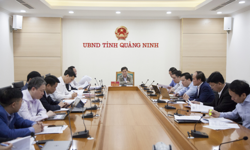 公开选择工业园区投资商 的标准