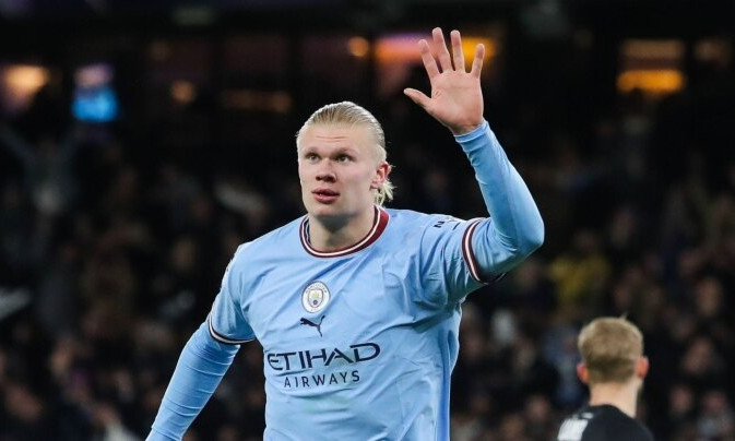 Nhận định bóng đá Man City vs Burnley tứ kết FA Cup