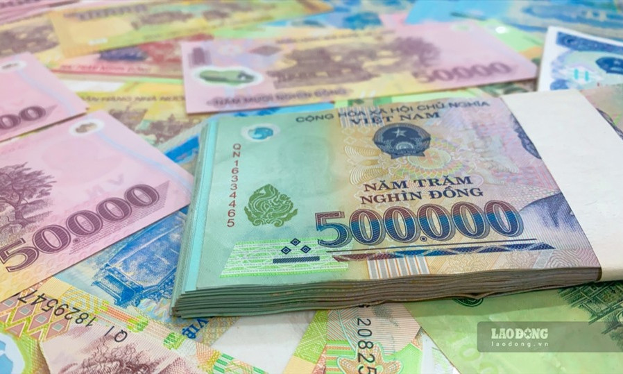 Đón sóng tiền rẻ, chứng khoán sẽ tiên phong hưởng lợi