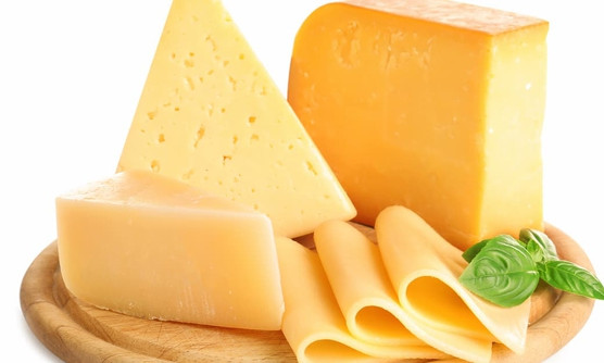 Nếu cơ thể thiếu canxi, nên bổ sung ngay loại thực phẩm quen thuộc này