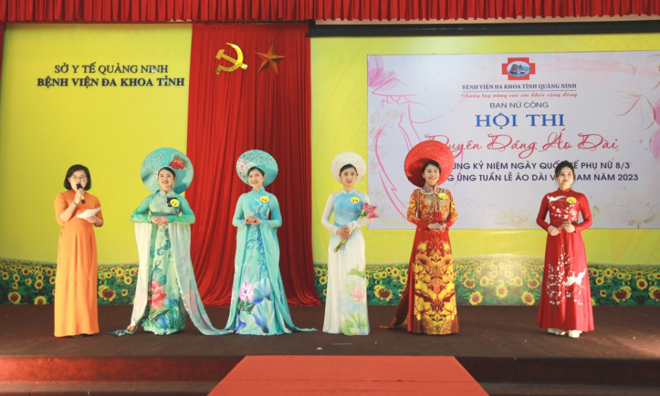 Sôi nổi phong trào văn hóa, văn nghệ, thể thao