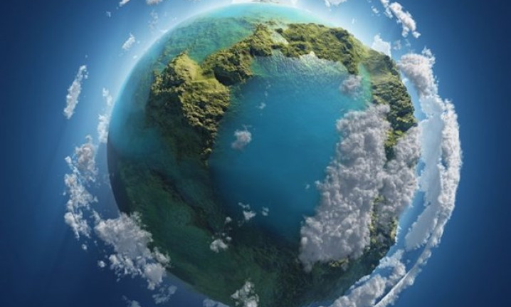 Việt Nam strives to eliminate substances harmful to ozone layer