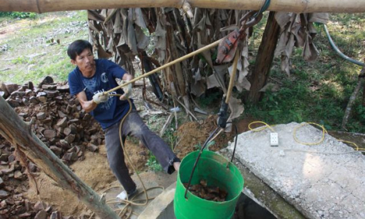 World Water Day 2023: Small changes lead to big differences