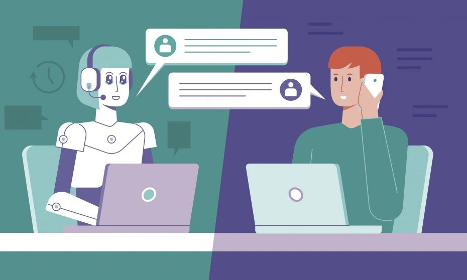 Kỹ sư AI bật mí 3 cách để sử dụng ChatGPT hiệu quả nhất