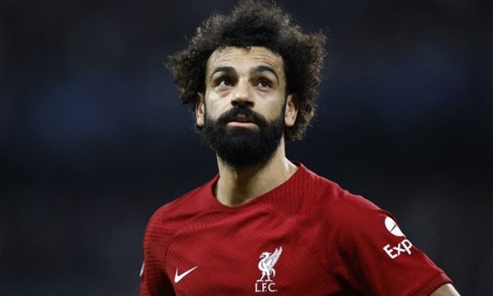 Premier League công bố thay đổi mới