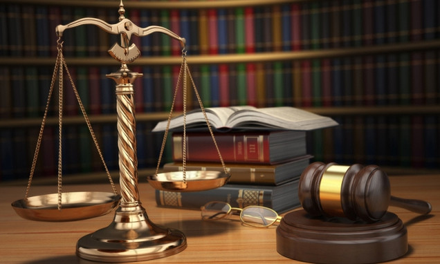 Thủ tướng Chính phủ: Bố trí nhân sự, ngân sách làm công tác truyền thông chính sách