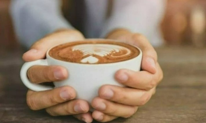 Cà phê giúp giảm nguy cơ béo phì