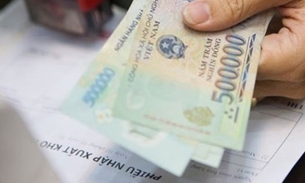 Thời gian đi học có tính hưởng phụ cấp ưu đãi nghề?