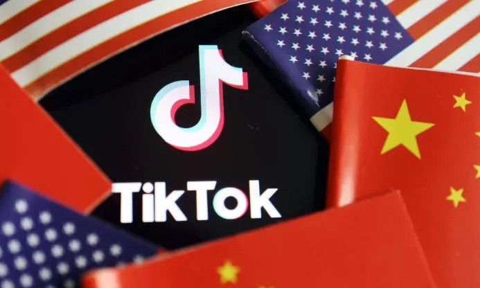 Cái khó của TikTok