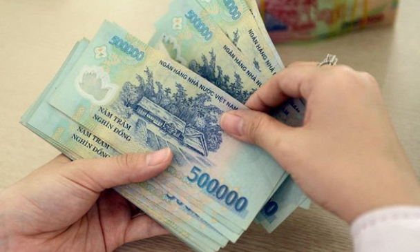 Các khoản trợ cấp cho thân nhân khi thương binh từ trần