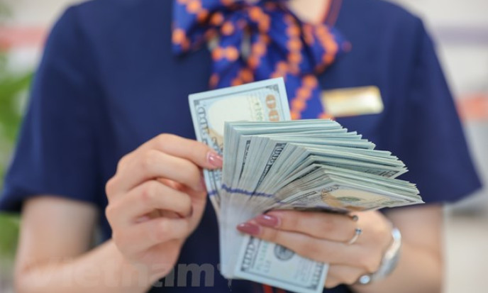 FED tăng lãi suất lần thứ 9, tác động gì đến kinh tế Việt Nam?