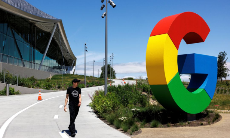 Nguồn cơn khiến Google, Facebook sa thải hàng loạt