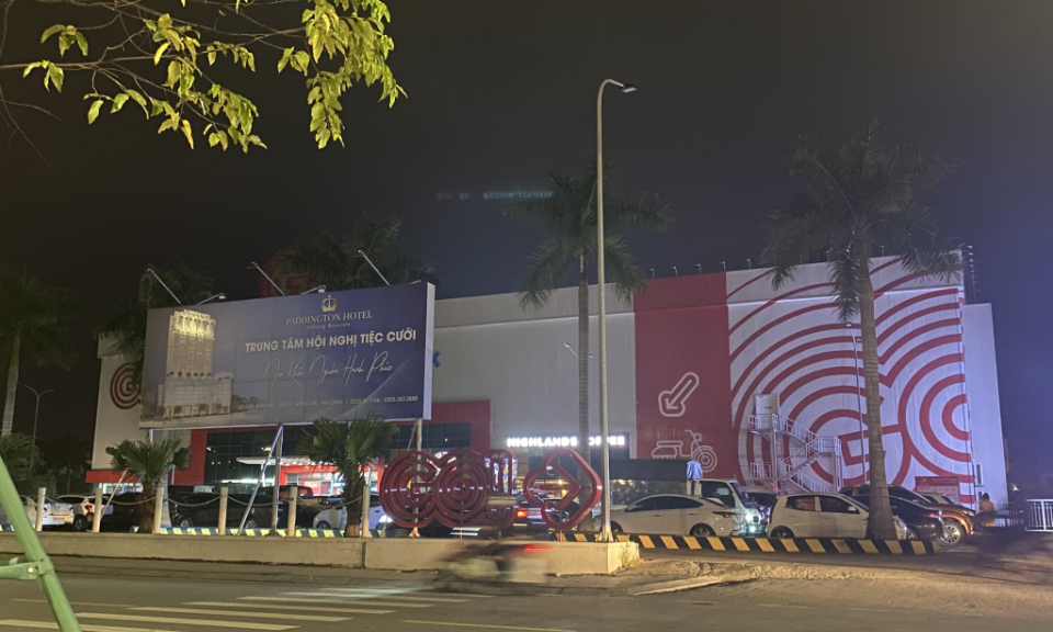 广宁各地响应地球一小时活动