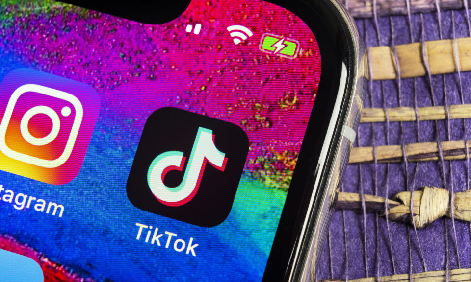 Công ty mẹ TikTok sở hữu ứng dụng ‘hot’ nào?