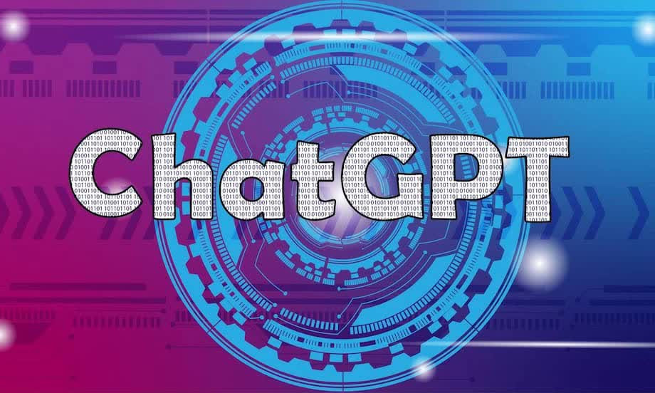 ChatGPT được nâng cấp đột phá về tính năng, có thể khiến người dùng bỏ cả Google và Bing Chat