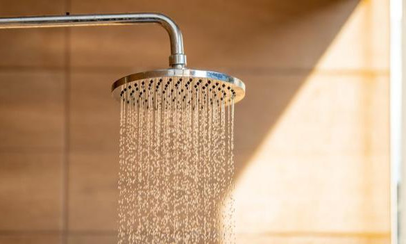 6 biện pháp tự nhiên điều trị nghẹt mũi
