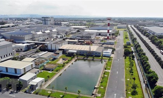 MoF proposes changes to preferential tax policies