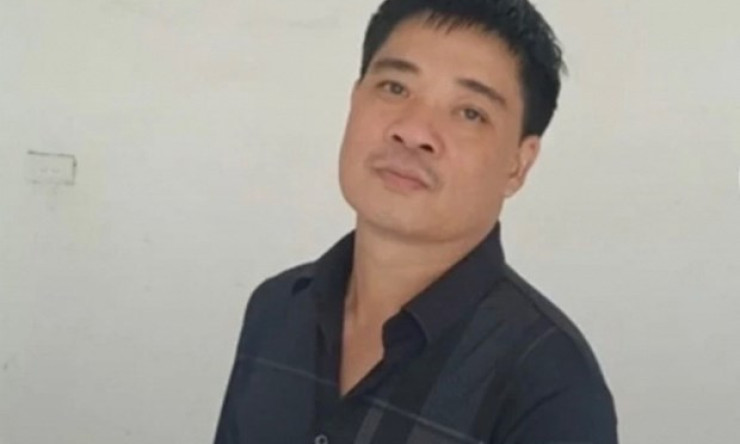 Bắc Ninh: Khởi tố nguyên cán bộ công an về hành vi “Làm giả giấy tờ của cơ quan, tổ chức"