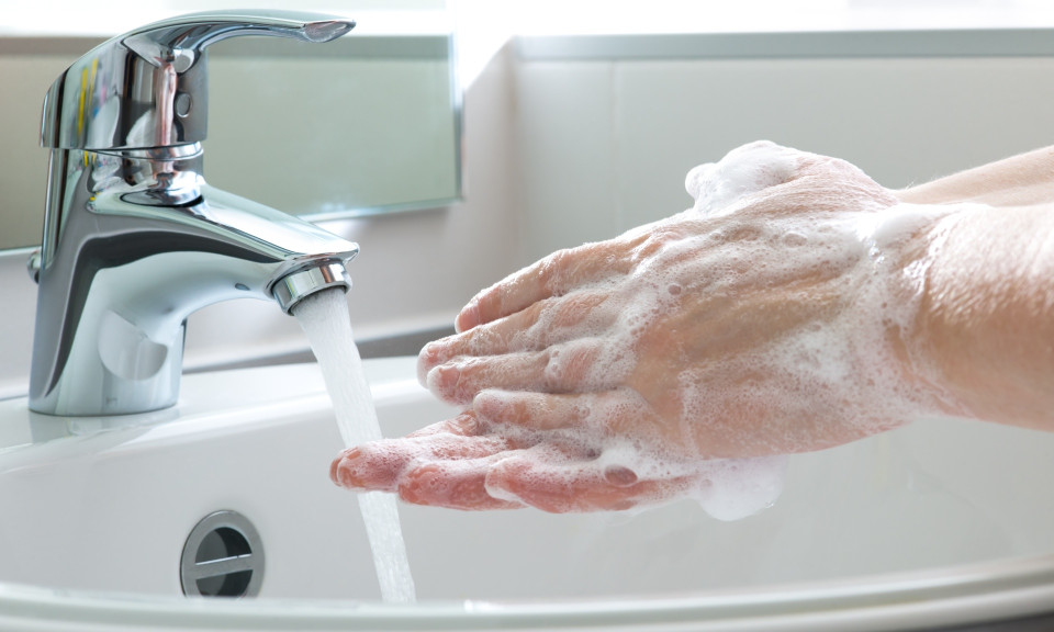 Sai lầm thường gặp khiến bệnh cúm lâu khỏi