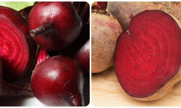 8 tác hại của củ dền nếu dùng sai cách