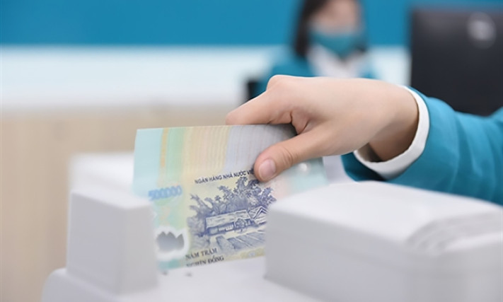 SBV's draft regulations encourage banks to support corporate bond market