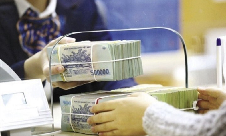 Ngân hàng Nhà nước thúc ngân hàng khẩn trương hỗ trợ lãi suất cho doanh nghiệp