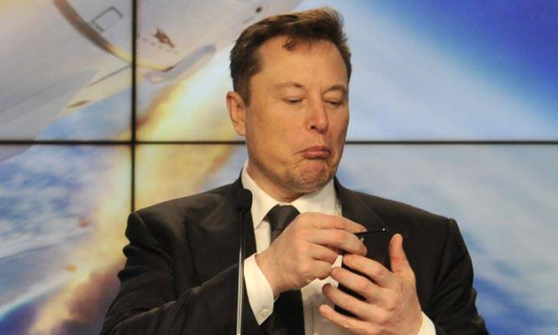 Musk và nhiều chuyên gia kêu gọi dừng chạy đua siêu AI