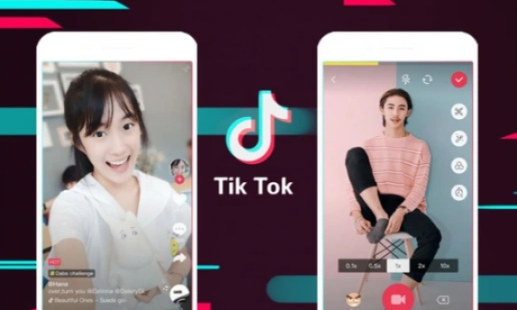 Việt Nam nằm trong top quốc gia có người dùng TikTok nhiều nhất