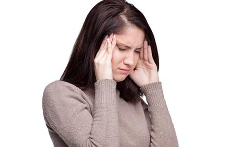 Những bệnh tật phát sinh từ căng thẳng, ứng phó thế nào?