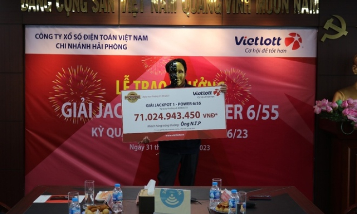 Bản tin Quảng Ninh ngày 31/3/2023