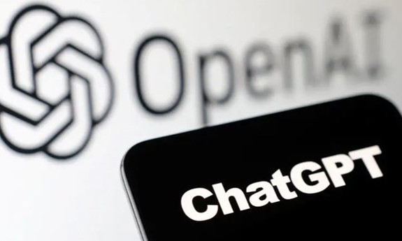 Italy chặn ChatGPT để bảo vệ dữ liệu và quyền riêng tư của người dùng