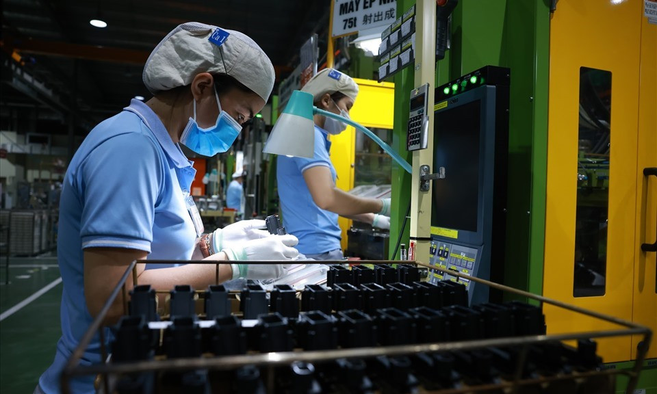 2 loại bảo hiểm bắt buộc người lao động phải đóng khi đi làm