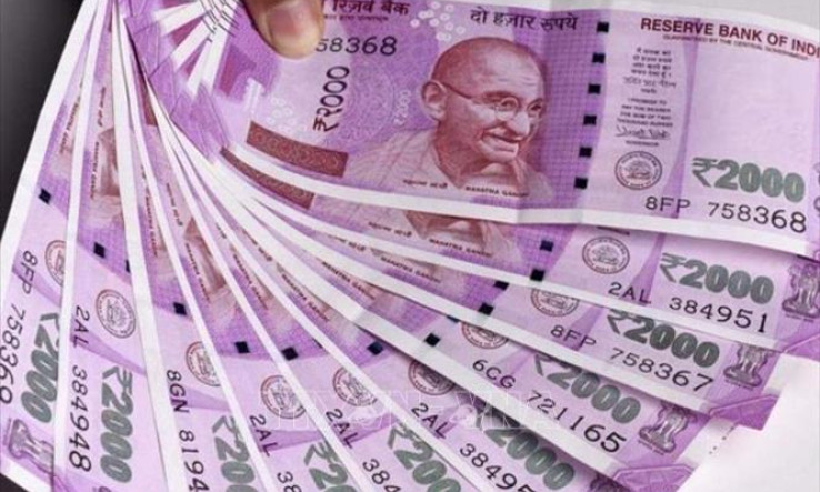 Ấn Độ và Malaysia giao dịch bằng đồng rupee