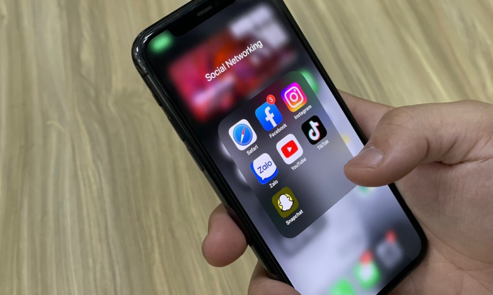 Facebook và Instagram sẽ cho phép người dùng tắt quảng cáo ở châu Âu