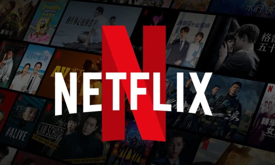 Netflix hy vọng phát hành ít phim gốc hơn sẽ giúp chúng hay hơn