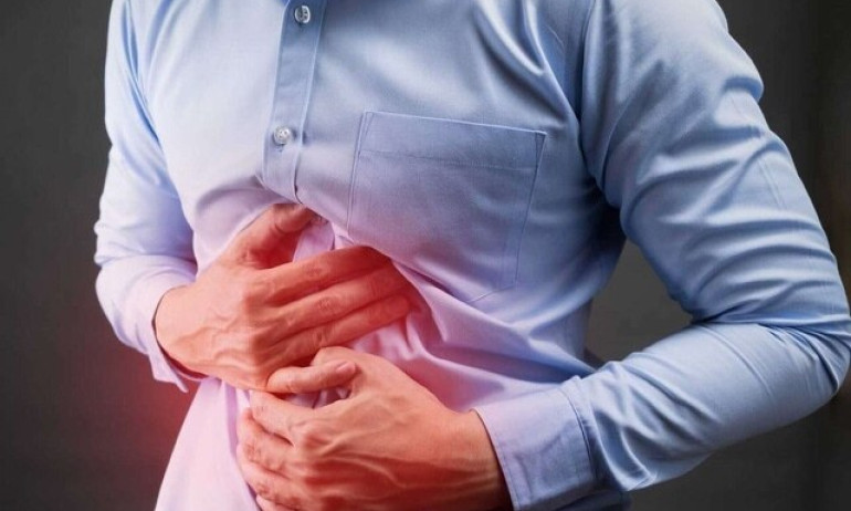 Dấu hiệu ung thư đại trực tràng bạn cần lưu ý
